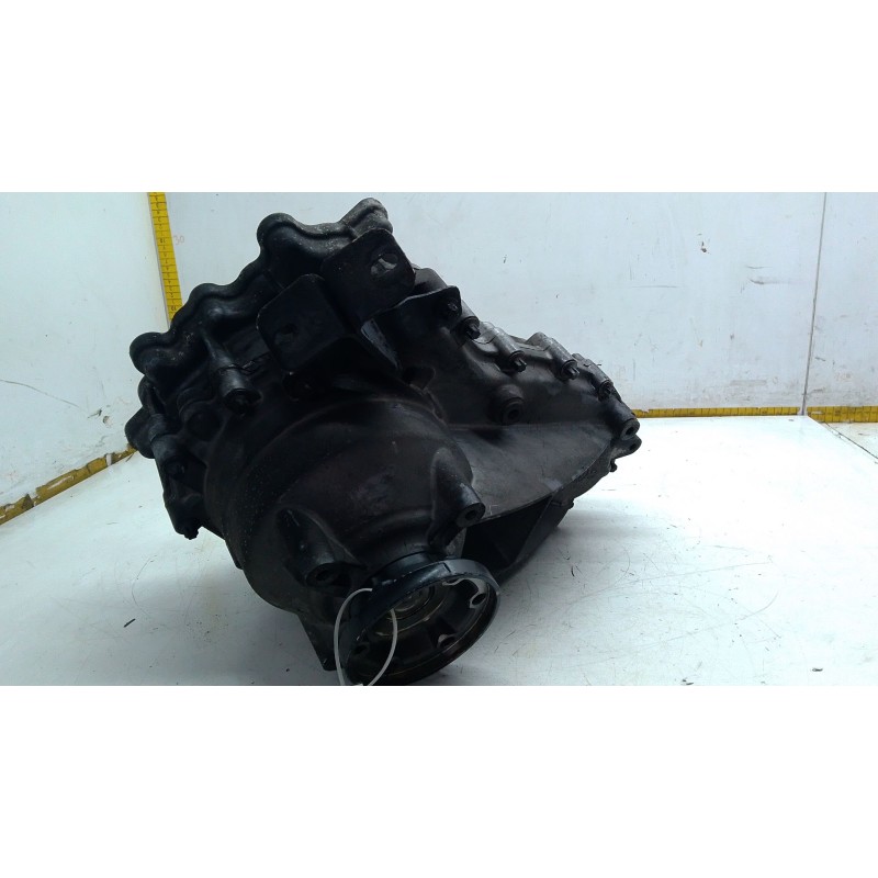 Recambio de caja transfer para mercedes-benz clase r (w251, v251) r 320 cdi 4-matic (251.022, 251.122) referencia OEM IAM A25128