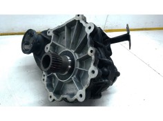 Recambio de caja transfer para mercedes-benz clase r (w251, v251) r 320 cdi 4-matic (251.022, 251.122) referencia OEM IAM A25128 2