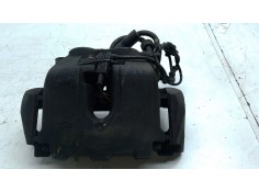 Recambio de pinza freno delantera derecha para mercedes-benz clase r (w251, v251) r 320 cdi 4-matic (251.022, 251.122) referenci