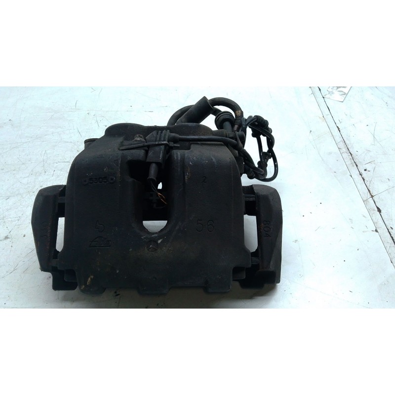 Recambio de pinza freno delantera derecha para mercedes-benz clase r (w251, v251) r 320 cdi 4-matic (251.022, 251.122) referenci