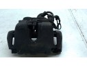 PINZA FRENO DELANTERA DERECHA A1644202483 