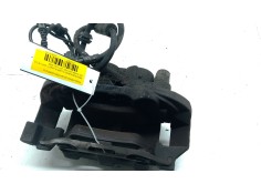 Recambio de pinza freno delantera derecha para mercedes-benz clase r (w251, v251) r 320 cdi 4-matic (251.022, 251.122) referenci 2