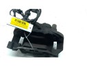 PINZA FRENO DELANTERA DERECHA 