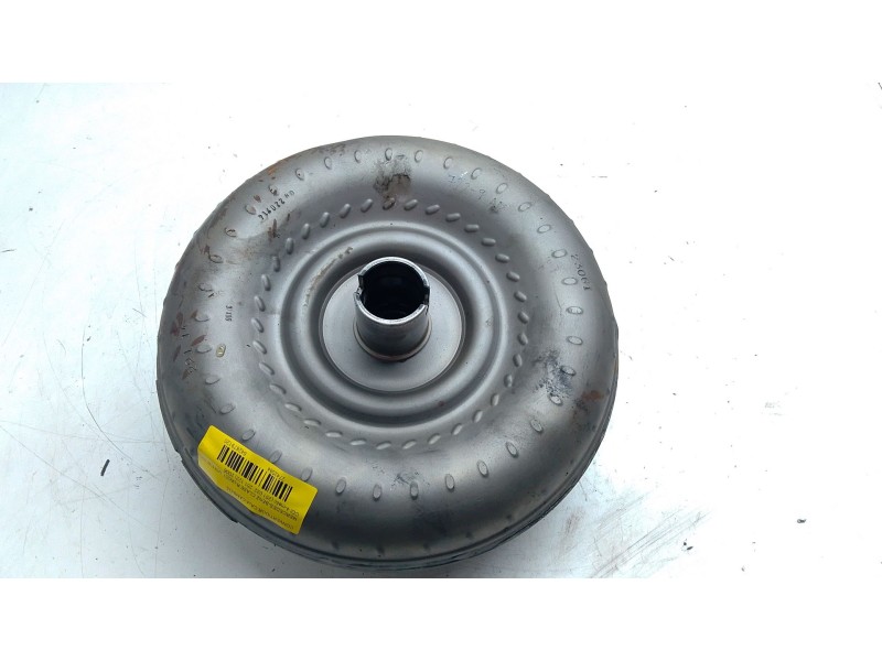 Recambio de convertidor caja cambios para mercedes-benz clase r (w251, v251) r 320 cdi 4-matic (251.022, 251.122) referencia OEM