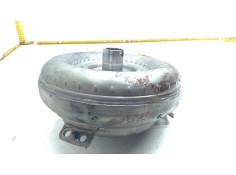 Recambio de convertidor caja cambios para mercedes-benz clase r (w251, v251) r 320 cdi 4-matic (251.022, 251.122) referencia OEM 2