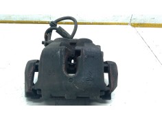 Recambio de pinza freno delantera izquierda para mercedes-benz clase r (w251, v251) r 320 cdi 4-matic (251.022, 251.122) referen