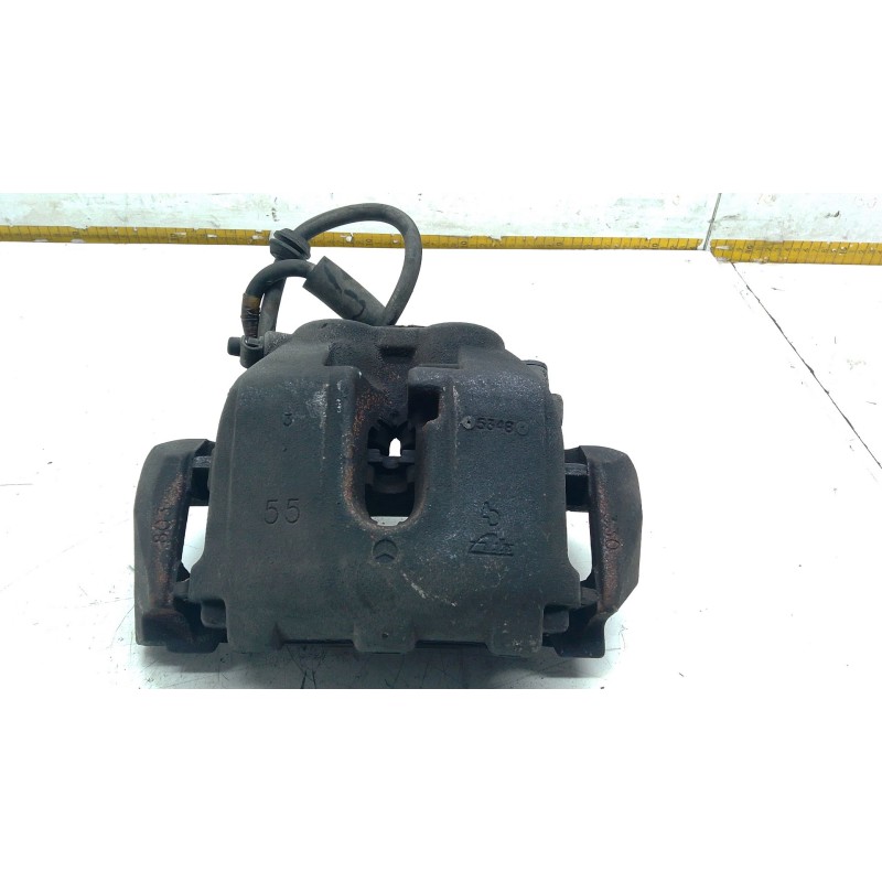 Recambio de pinza freno delantera izquierda para mercedes-benz clase r (w251, v251) r 320 cdi 4-matic (251.022, 251.122) referen