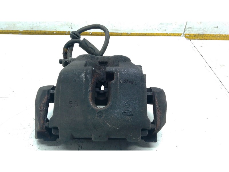 Recambio de pinza freno delantera izquierda para mercedes-benz clase r (w251, v251) r 320 cdi 4-matic (251.022, 251.122) referen