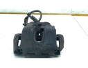 PINZA FRENO DELANTERA IZQUIERDA A1644202383 