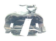 Recambio de pinza freno delantera izquierda para mercedes-benz clase r (w251, v251) r 320 cdi 4-matic (251.022, 251.122) referen 2