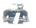 PINZA FRENO DELANTERA IZQUIERDA A1644202383 