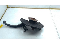 Recambio de mangueta delantera izquierda para mercedes-benz clase r (w251, v251) r 320 cdi 4-matic (251.022, 251.122) referencia