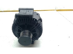 Recambio de alternador para mercedes-benz clase r (w251, v251) r 320 cdi 4-matic (251.022, 251.122) referencia OEM IAM A64215405