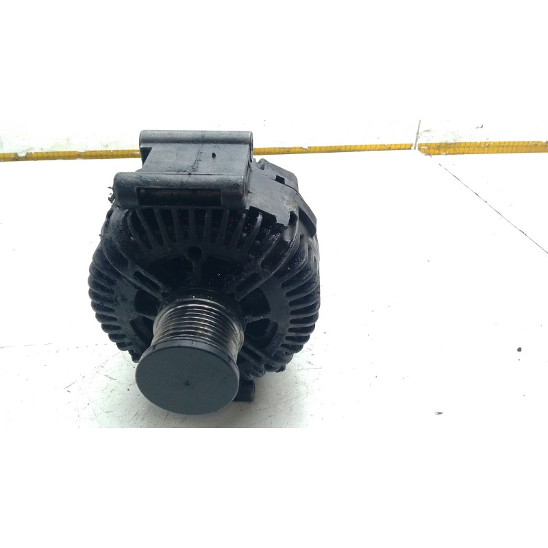 Recambio de alternador para mercedes-benz clase r (w251, v251) r 320 cdi 4-matic (251.022, 251.122) referencia OEM IAM A64215405