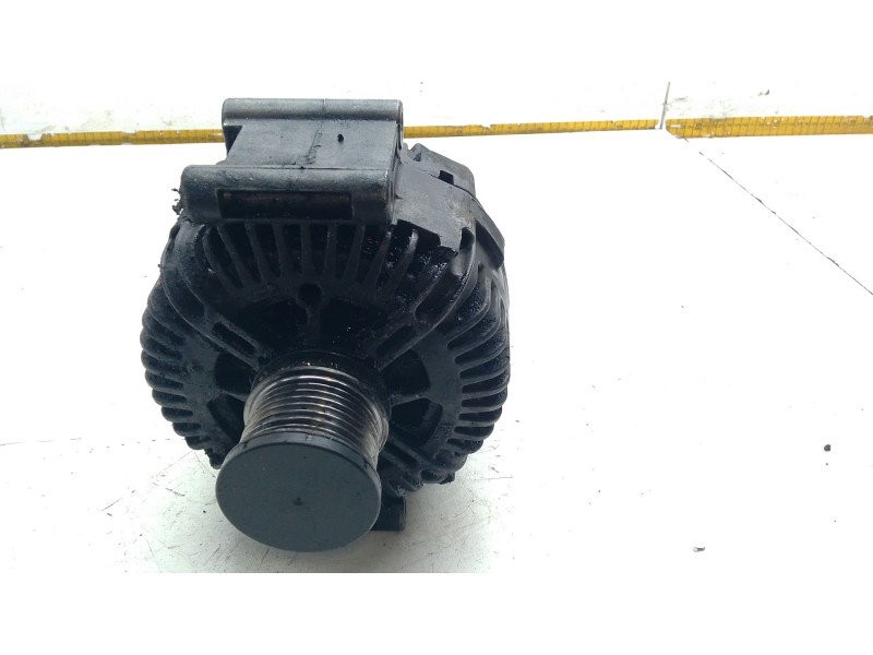 Recambio de alternador para mercedes-benz clase r (w251, v251) r 320 cdi 4-matic (251.022, 251.122) referencia OEM IAM A64215405