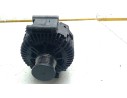 ALTERNADOR A6421540502 