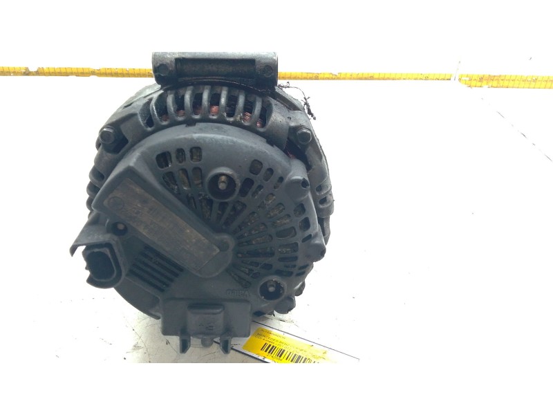 Recambio de alternador para mercedes-benz clase r (w251, v251) r 320 cdi 4-matic (251.022, 251.122) referencia OEM IAM A64215405