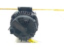 ALTERNADOR A6421540502 