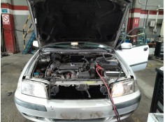 volvo s40 i (644) del año 2003