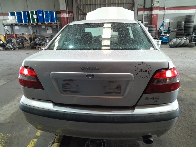 volvo s40 i (644) del año 2003