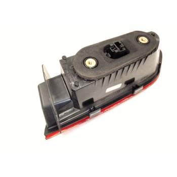 Recambio de piloto trasero izquierdo porton para skoda karoq (nu7, nd7) 1.5 tsi referencia OEM IAM 57A945307  