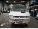 RENAULT TRAFIC FURGONETA (T_, P_, V_)