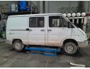 RENAULT TRAFIC FURGONETA (T_, P_, V_)