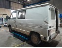 RENAULT TRAFIC FURGONETA (T_, P_, V_)