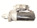 MOTOR ARRANQUE A0061514101 