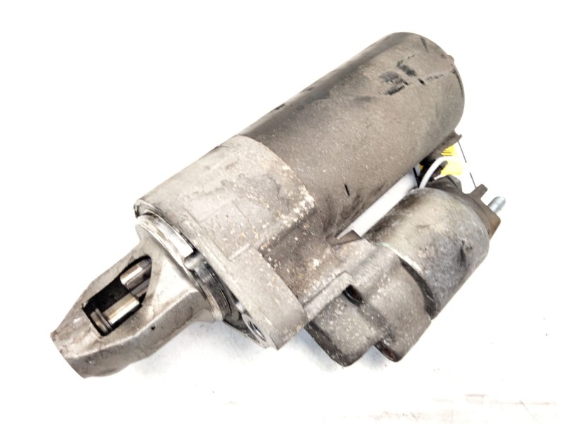 Recambio de motor arranque para mercedes-benz clase r (w251, v251) r 320 cdi 4-matic (251.022, 251.122) referencia OEM IAM A0061