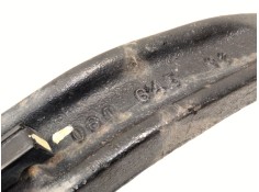 Recambio de mangueta delantera derecha para mercedes-benz clase r (w251, v251) r 320 cdi 4-matic (251.022, 251.122) referencia O 2