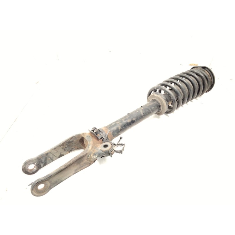 Recambio de amortiguador delantero derecho para mercedes-benz clase r (w251, v251) r 320 cdi 4-matic (251.022, 251.122) referenc