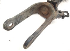 Recambio de amortiguador delantero derecho para mercedes-benz clase r (w251, v251) r 320 cdi 4-matic (251.022, 251.122) referenc 2