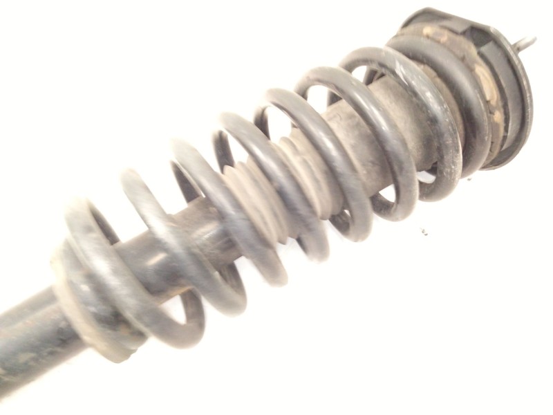 Recambio de amortiguador delantero derecho para mercedes-benz clase r (w251, v251) r 320 cdi 4-matic (251.022, 251.122) referenc