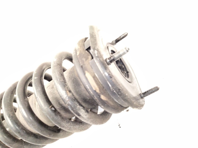 Recambio de amortiguador delantero derecho para mercedes-benz clase r (w251, v251) r 320 cdi 4-matic (251.022, 251.122) referenc