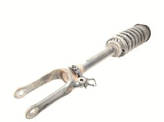 Recambio de amortiguador delantero izquierdo para mercedes-benz clase r (w251, v251) r 320 cdi 4-matic (251.022, 251.122) refere