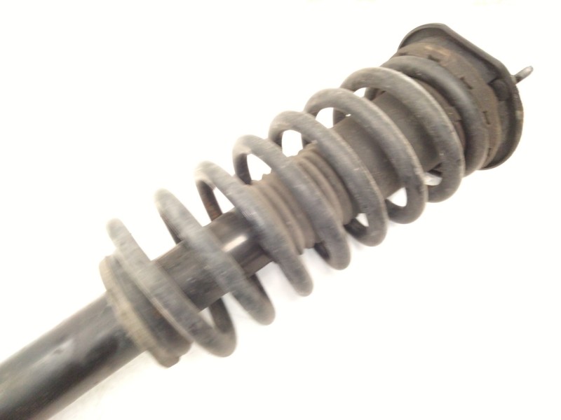 Recambio de amortiguador delantero izquierdo para mercedes-benz clase r (w251, v251) r 320 cdi 4-matic (251.022, 251.122) refere