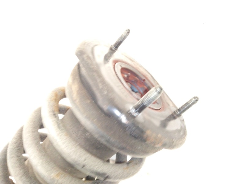 Recambio de amortiguador delantero izquierdo para mercedes-benz clase r (w251, v251) r 320 cdi 4-matic (251.022, 251.122) refere