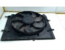 ELECTROVENTILADOR A0999060512 