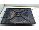 ELECTROVENTILADOR A0999060512 