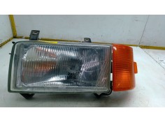 Recambio de faro derecho para volkswagen t4 bus (mod. 1991) caravelle referencia OEM IAM   
