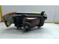 Recambio de faro derecho para volkswagen t4 bus (mod. 1991) caravelle referencia OEM IAM    2