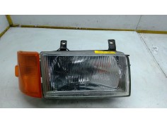 Recambio de faro izquierdo para volkswagen t4 bus (mod. 1991) caravelle referencia OEM IAM   