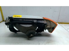 Recambio de faro izquierdo para volkswagen t4 bus (mod. 1991) caravelle referencia OEM IAM    2