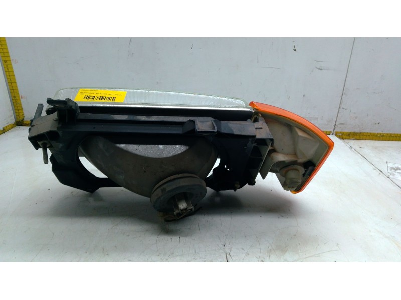 Recambio de faro izquierdo para volkswagen t4 bus (mod. 1991) caravelle referencia OEM IAM   