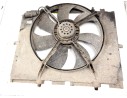 ELECTROVENTILADOR A0015003093 