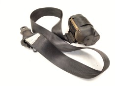 Recambio de cinturon seguridad delantero derecho para volkswagen t4 bus (mod. 1991) caravelle referencia OEM IAM 705857805C  