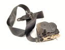 CINTURON SEGURIDAD DELANTERO DERECHO 705857805C 