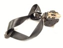 CINTURON SEGURIDAD DELANTERO IZQUIERDO 705857805C 