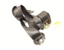 CINTURON SEGURIDAD DELANTERO IZQUIERDO 705857805C 